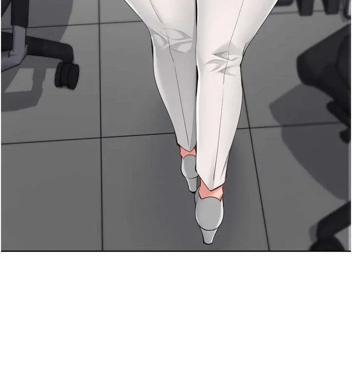 第48话-令人垂涎的美魔女教练 66
